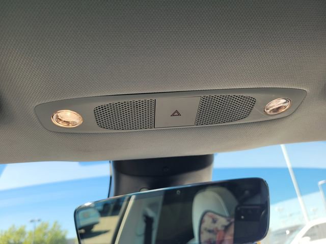 Used 2021 Tesla Model 3 Long Range image 23