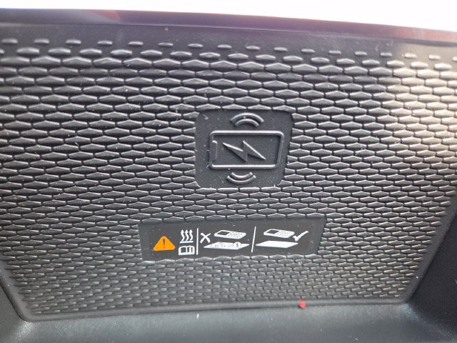 New 2027 GMC Terrain Elevation w/ Elevation Premium Package FWD image 7