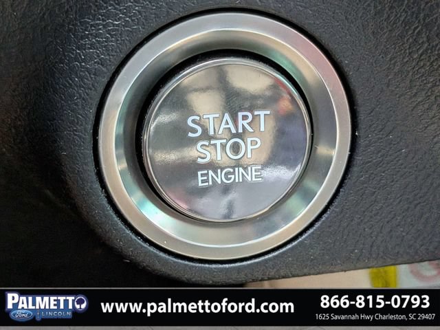 Used 2021 Lexus RX 350 FWD w/ Luxury Package image 30