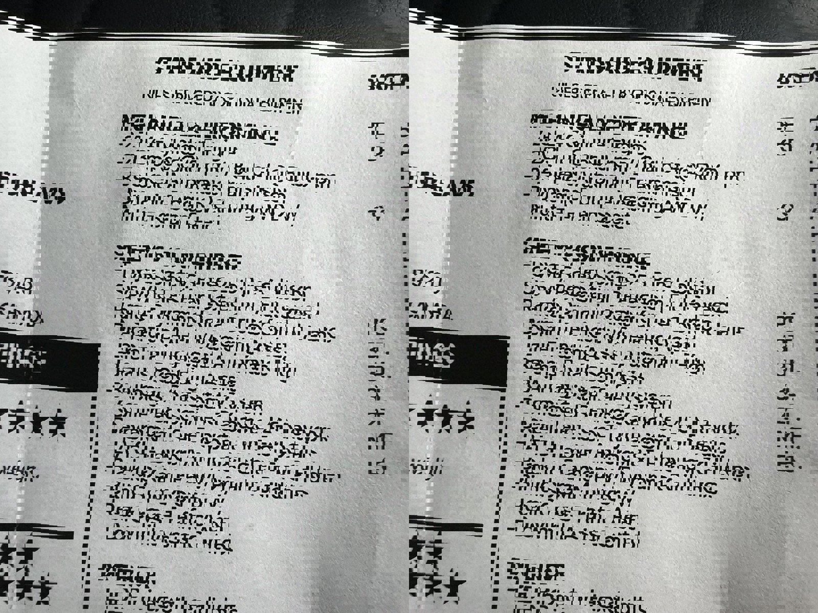 Used 2024 Toyota RAV4 Adventure w/ Convenience Package AWD/4WD image 35