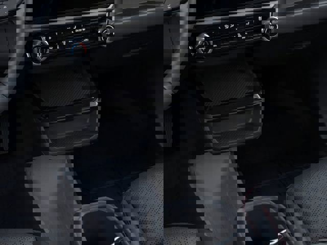 New 2027 Chevrolet Bolt RS image 23