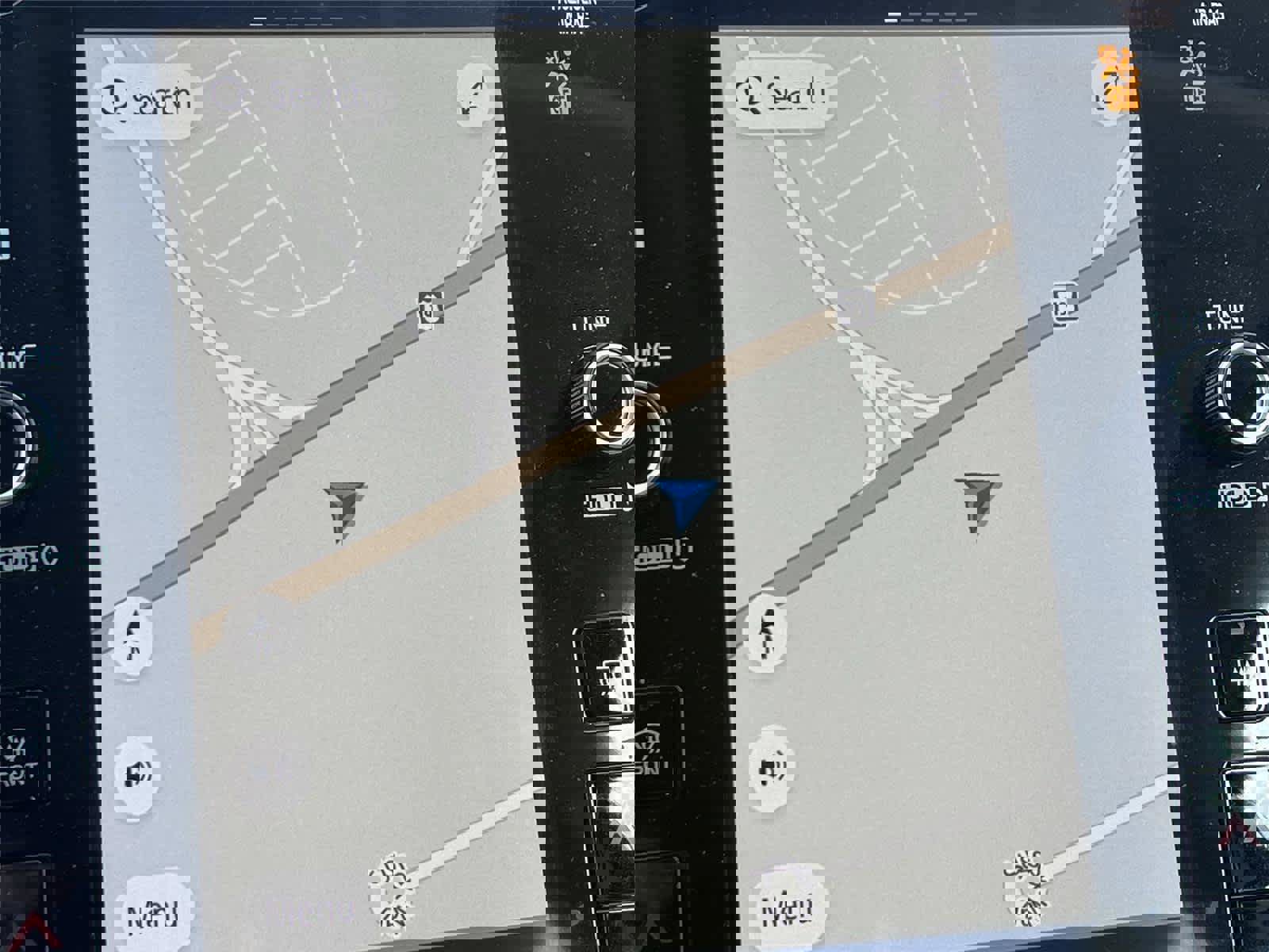 Used 2024 Subaru Outback Touring XT w/ Popular Package #2 image 13