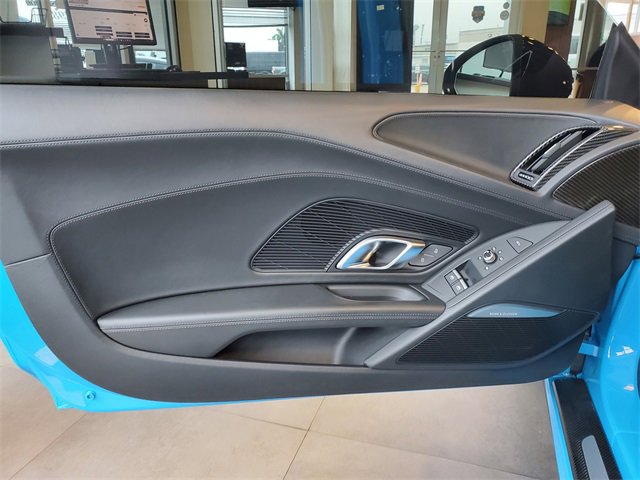 Used 2018 Audi R8 V10 plus image 16