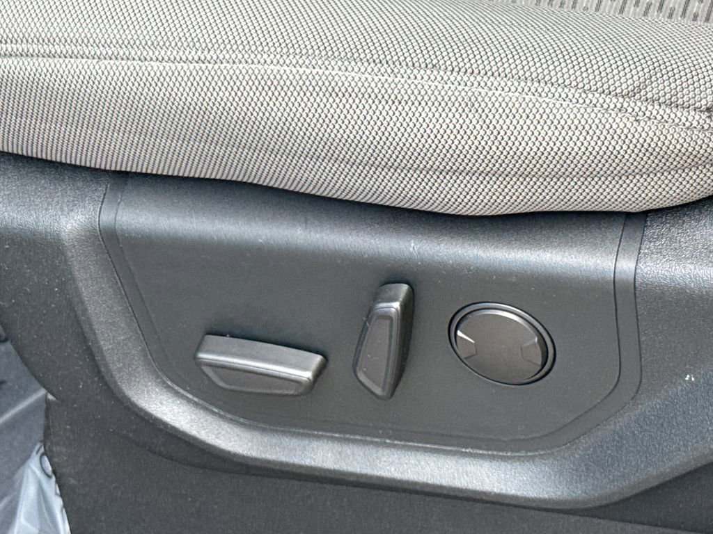 Used 2020 Ford F150 XLT w/ Equipment Group 302A Luxury image 25