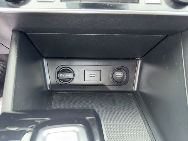 Used 2022 Hyundai Sonata SEL FWD image 19