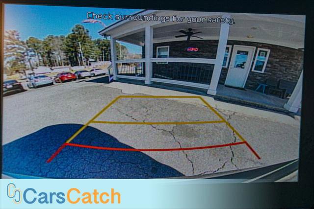 Used 2022 Kia K5 LXS image 29