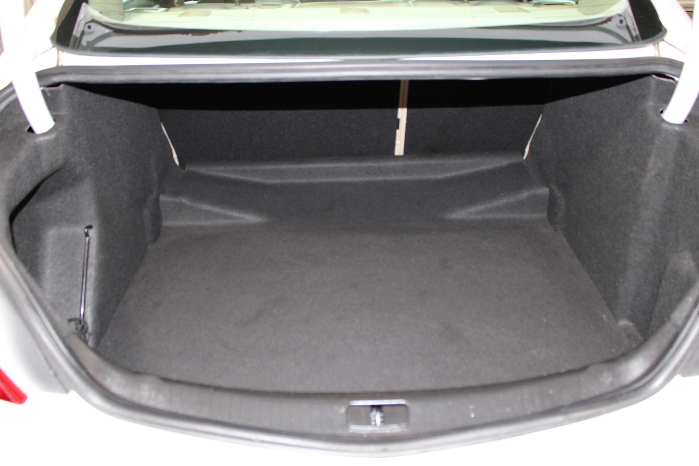 Used 2014 Buick Regal FWD image 28