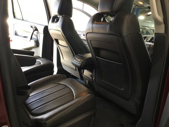 Used 2017 Buick Enclave Premium w/ Experience Buick Package image 47