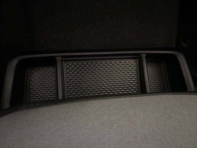 Used 2022 RAM 1500 Big Horn image 36