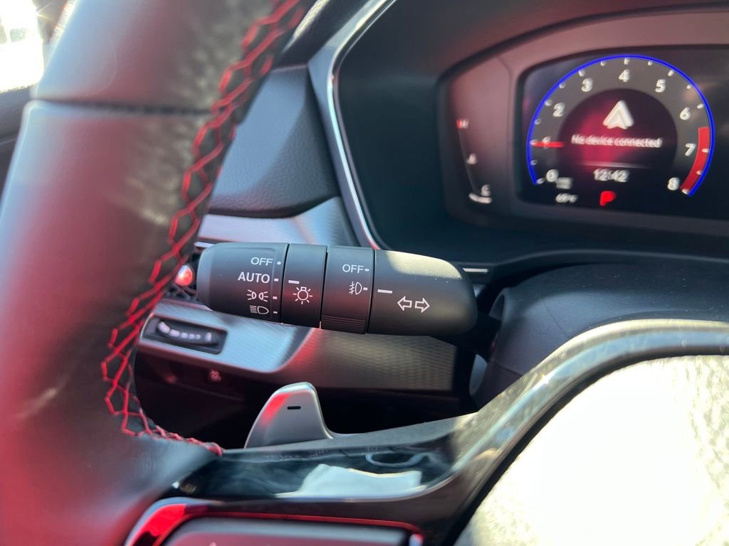 New 2026 Acura Integra A-Spec image 20