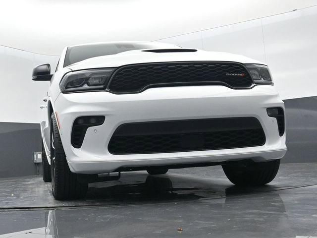 Used 2023 Dodge Durango R/T image 18