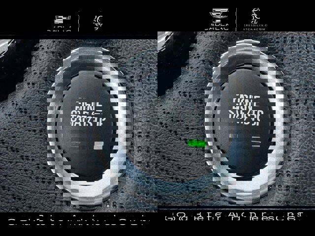 Certified 2023 Cadillac XT5 Premium Luxury w/ Technology Package image 22