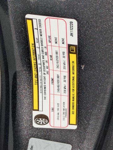 Used 2018 Dodge Challenger R/T Scat Pack RWD image 15