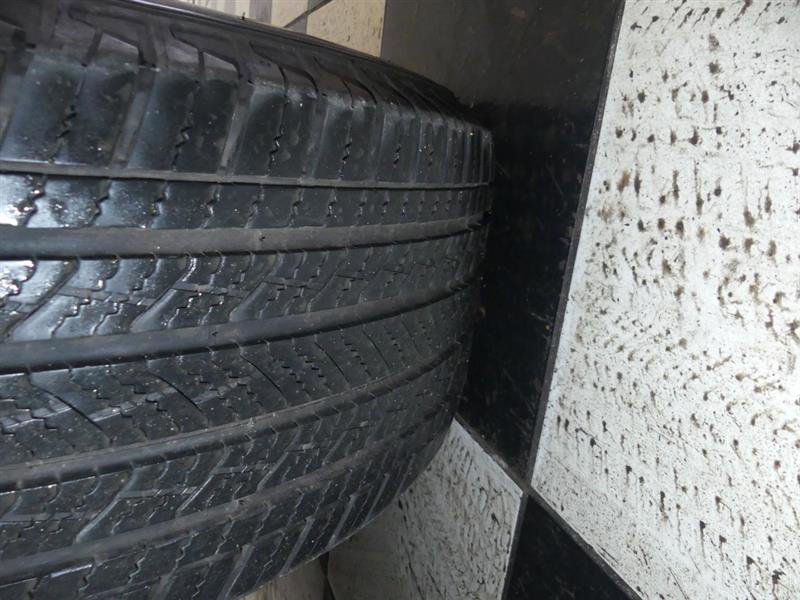 Used 2025 GMC Sierra 1500 SLT image 34