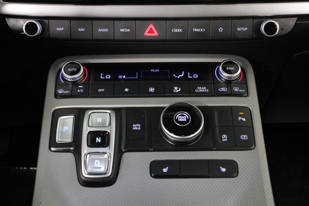 Used 2024 Hyundai Palisade XRT image 23