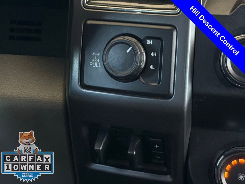 Used 2022 Ford F250 XLT w/ XLT Premium Package image 19