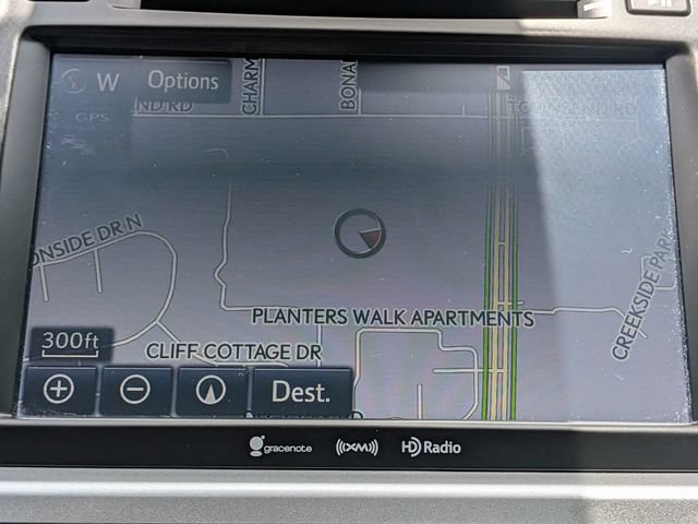 Used 2019 Toyota Highlander XLE FWD image 26