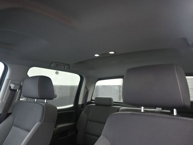 Used 2015 GMC Sierra 1500 SLE w/ Texas SLE Value Package image 2