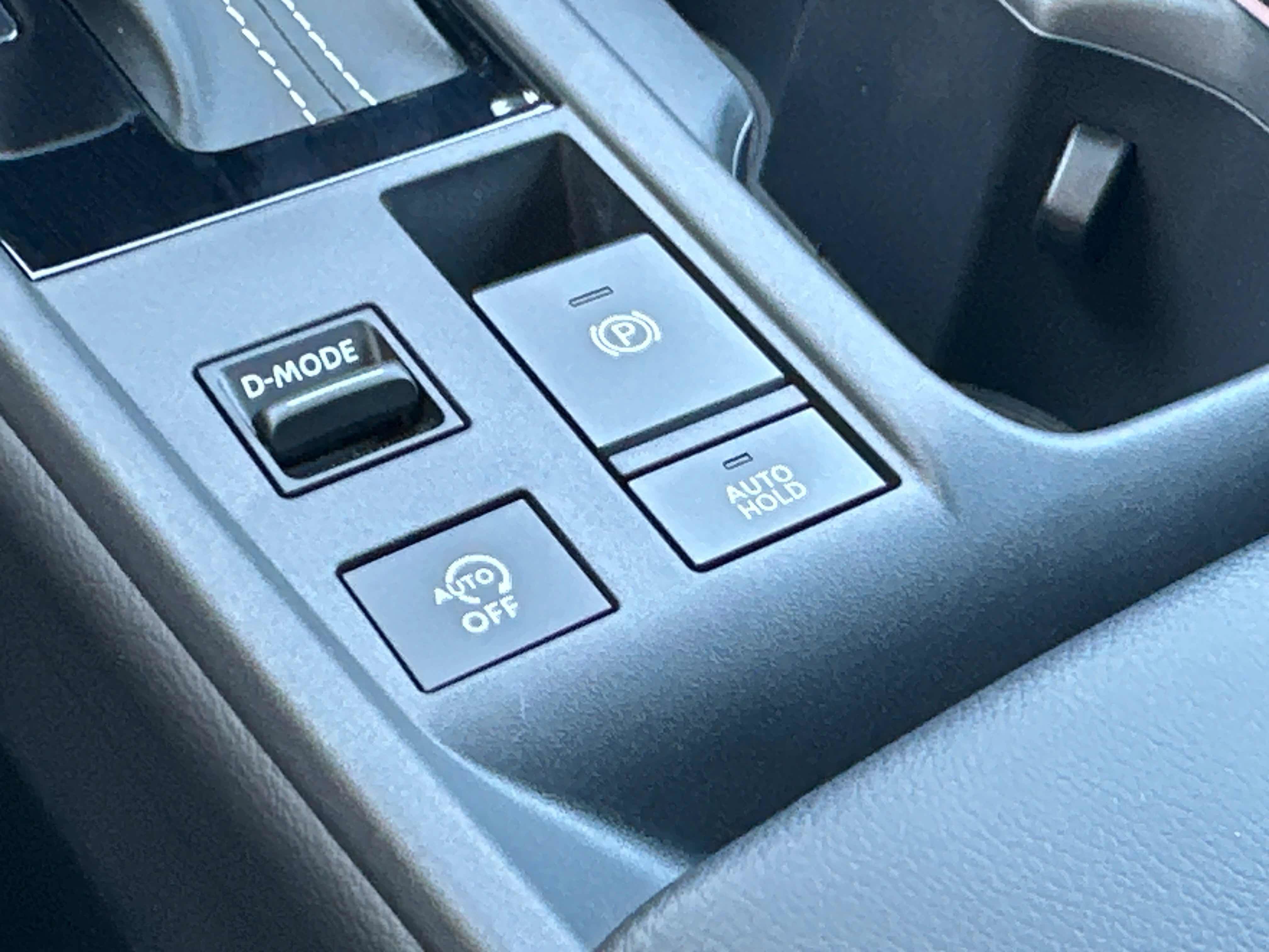 New 2026 Nissan Sentra SV w/ SV Convenience Package FWD image 38