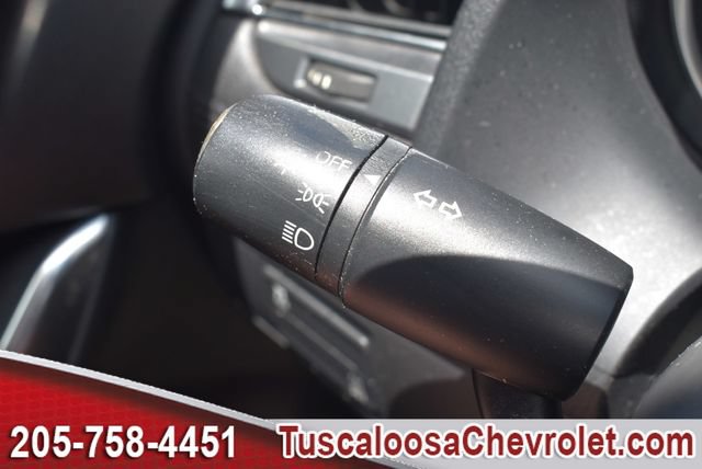 Used 2017 MAZDA MAZDA6 Sport FWD image 26