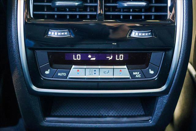 New 2026 BMW X5 M Competition w/ Executive Package image 21