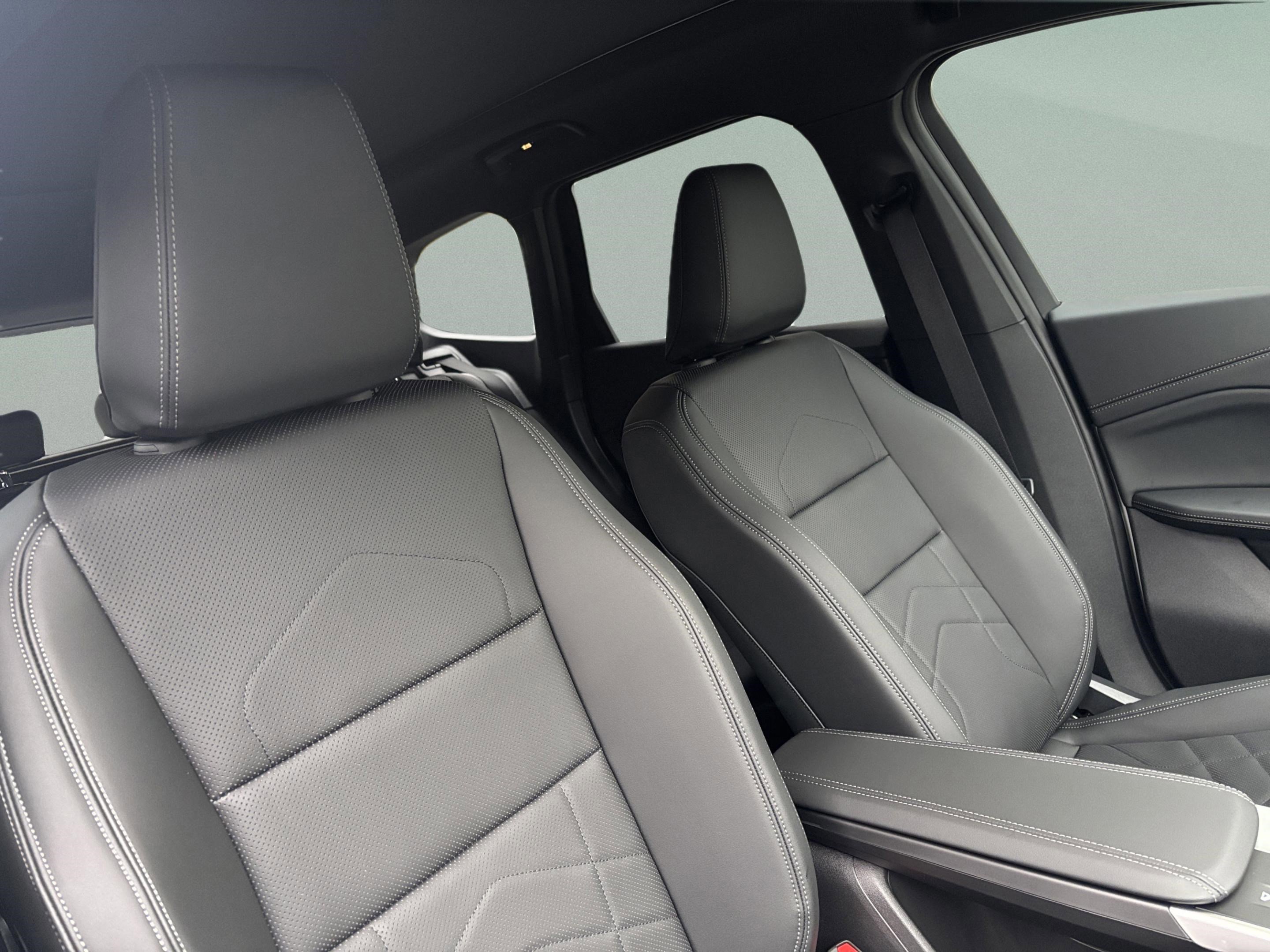 Used 2026 BMW X1 xDrive28i w/ Technology Package image 23