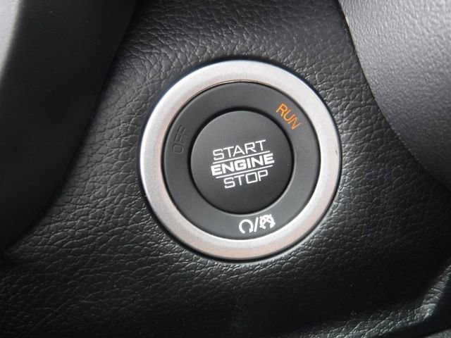 New 2026 RAM 2500 Big Horn AWD/4WD image 30