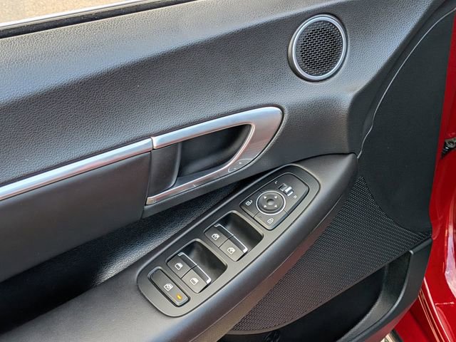 Used 2023 Hyundai Sonata SEL image 9