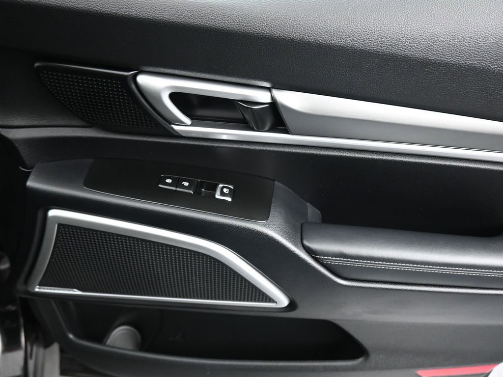 Used 2022 Kia Telluride S image 52