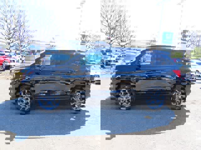 Certified 2023 Honda Passport EX-L image 3