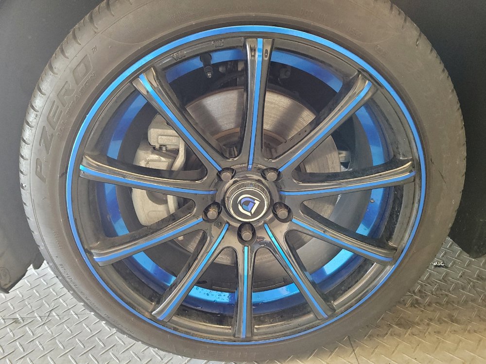 Used 2019 Hyundai Sonata Limited image 31