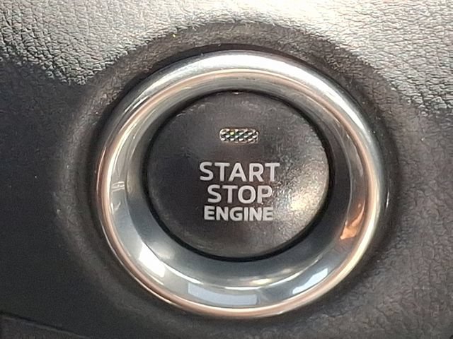 Used 2021 MAZDA CX-5 Carbon Edition AWD/4WD image 20