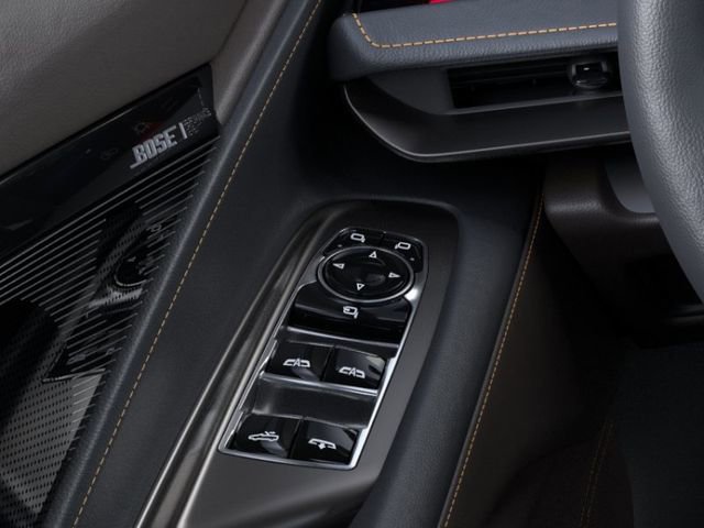 New 2026 Chevrolet Corvette Z06 RWD image 22