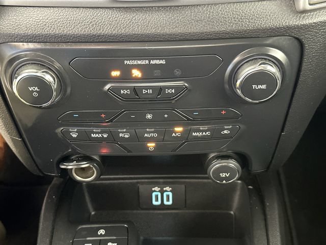 Used 2020 Ford Ranger XLT AWD/4WD image 13