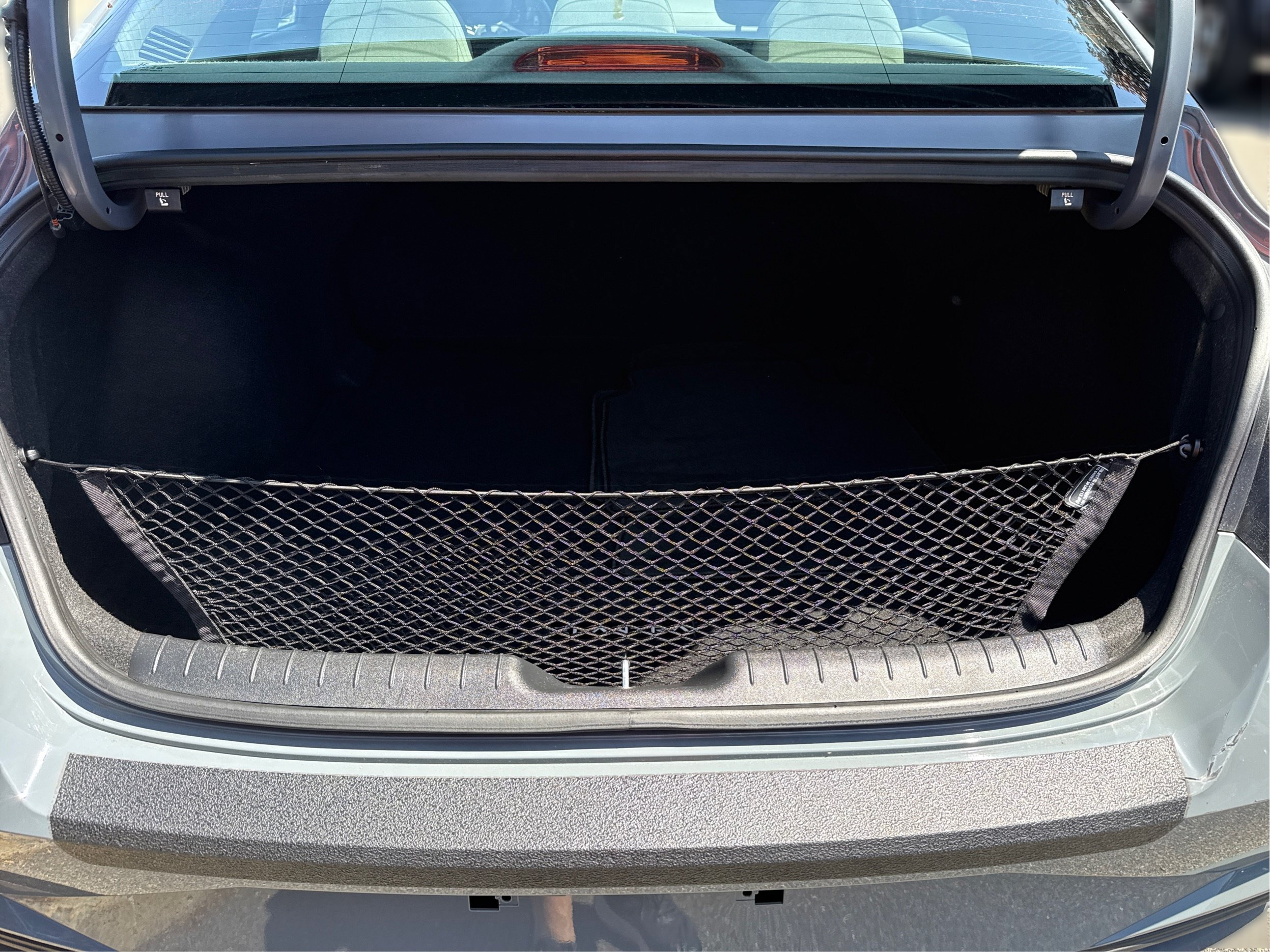 Used 2022 Hyundai Elantra SEL FWD image 13