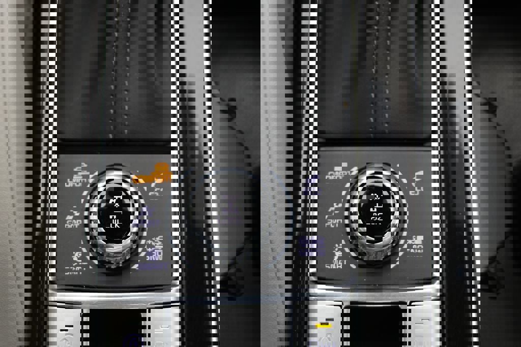 Used 2023 Kia Telluride S w/ S Sunroof Package image 29