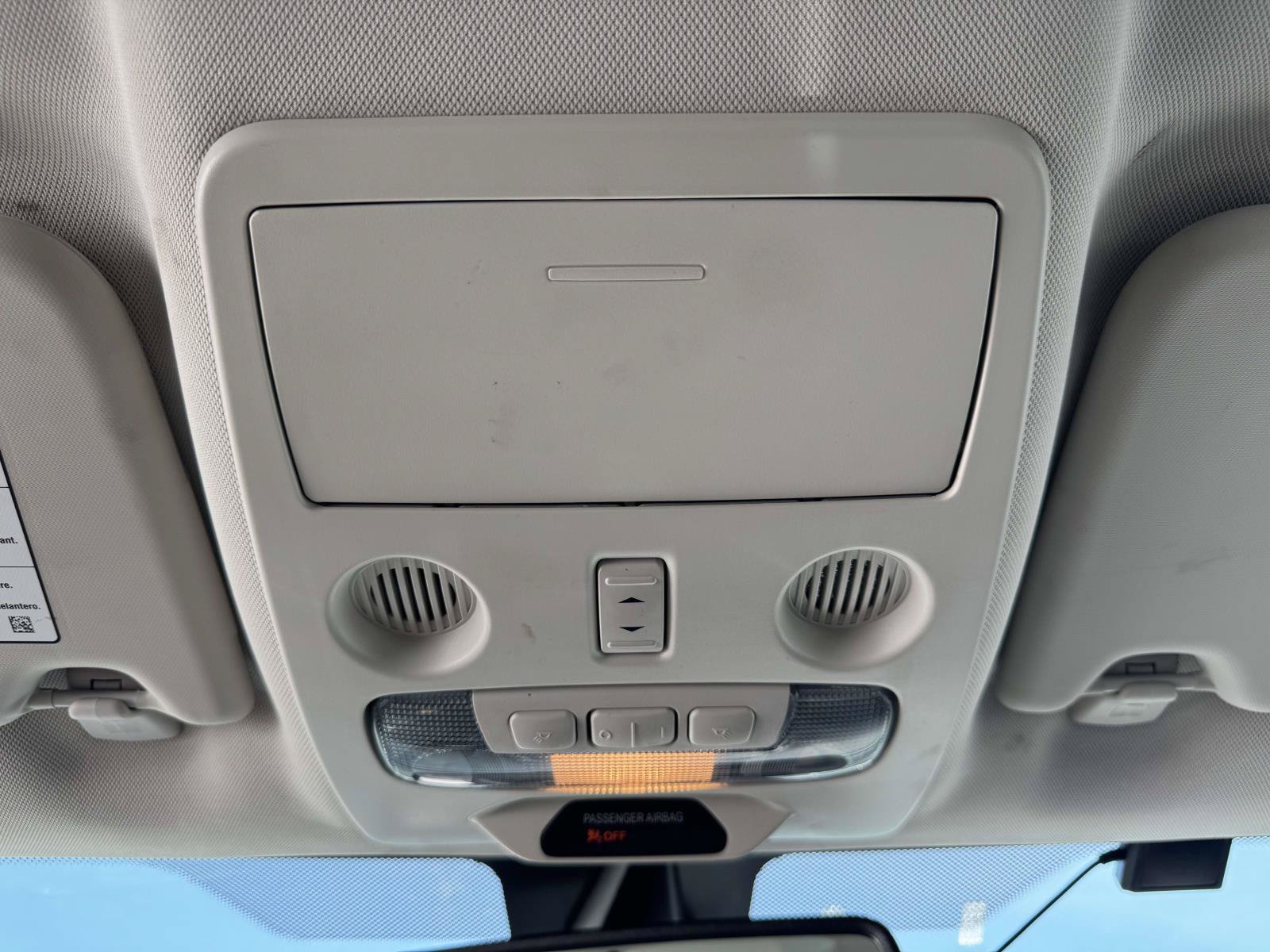 Used 2019 Ford EcoSport Titanium AWD/4WD image 30