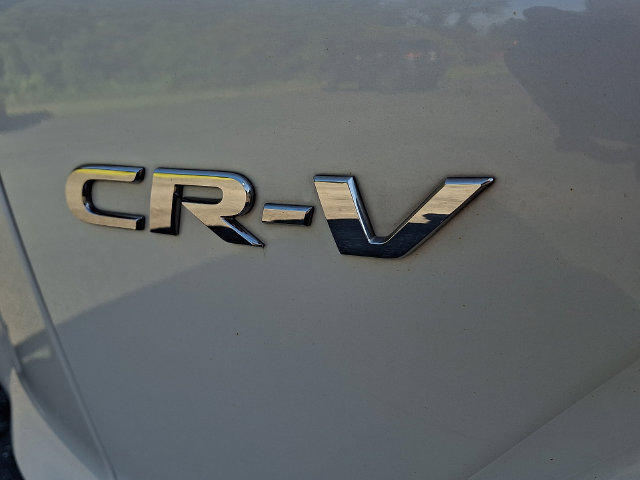Used 2019 Honda CR-V EX-L image 32