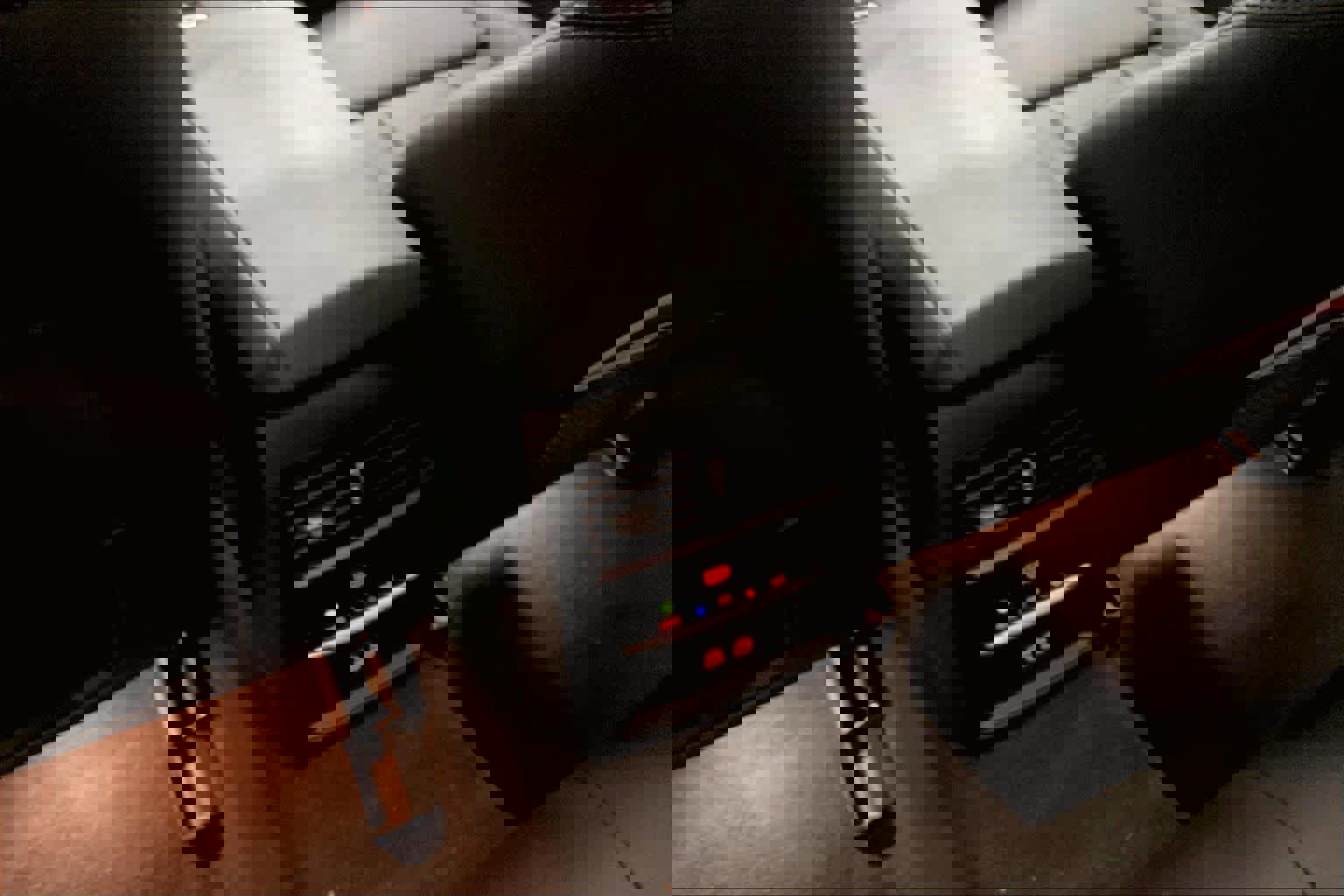 Certified 2024 BMW i4 eDrive35 w/ Premium Package image 36