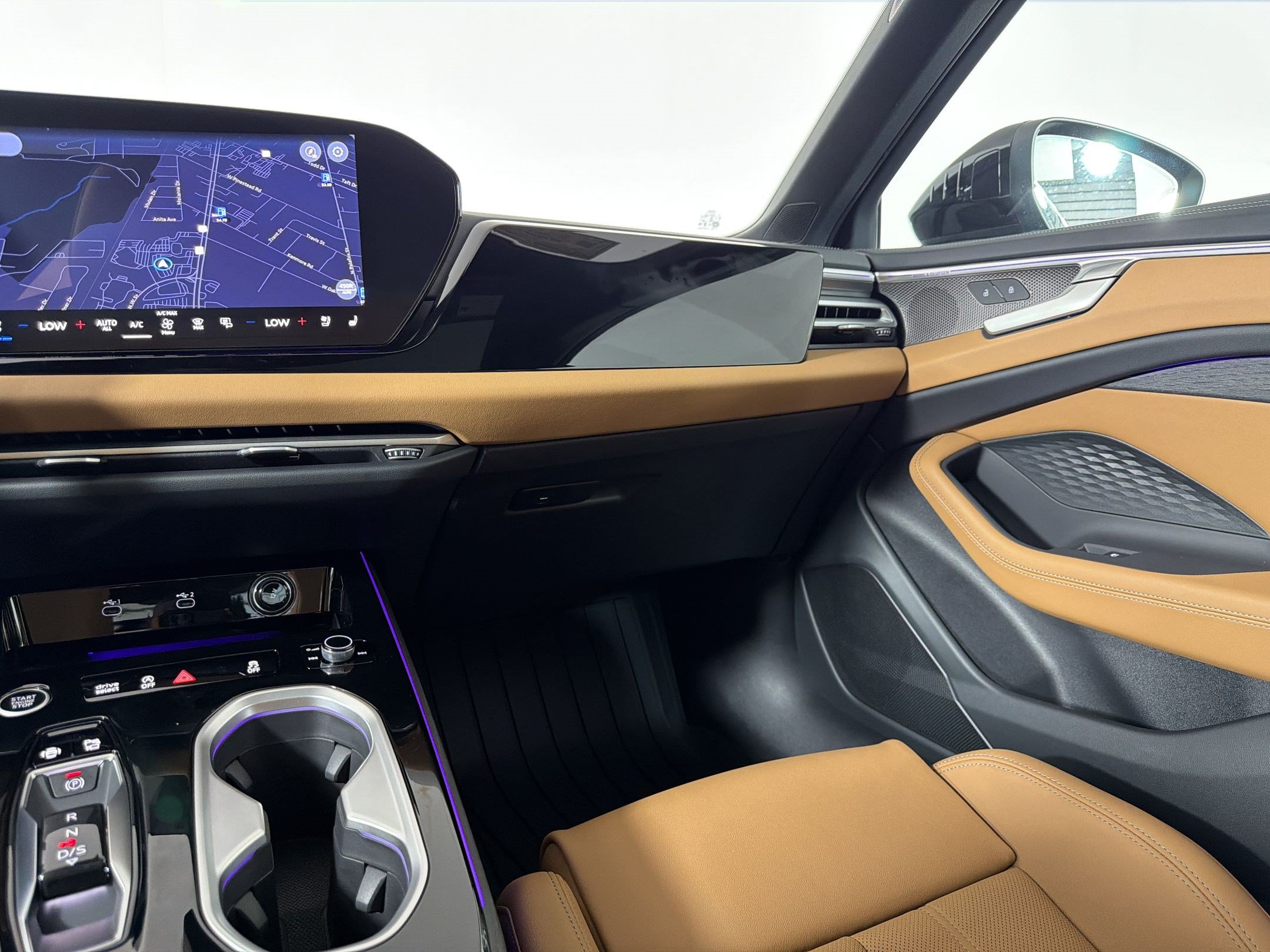 New 2026 Audi A6 Premium Plus AWD/4WD image 30