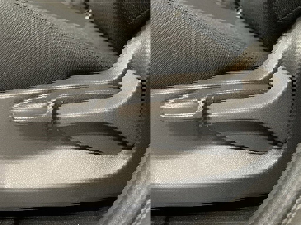 New 2024 Mitsubishi Eclipse Cross Ralliart image 12