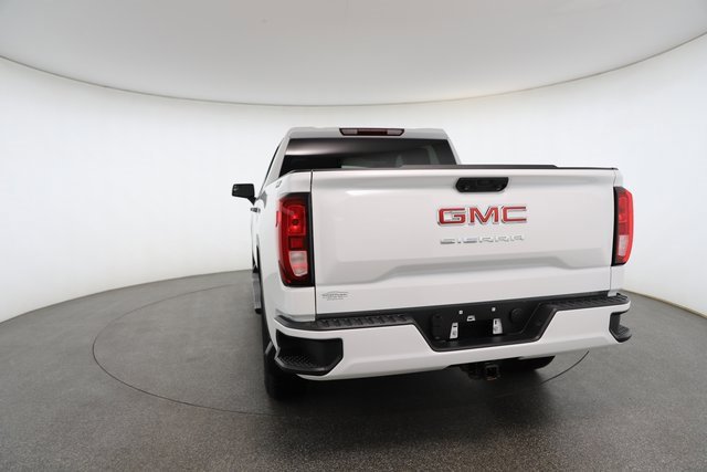Used 2023 GMC Sierra 1500 Pro image 13
