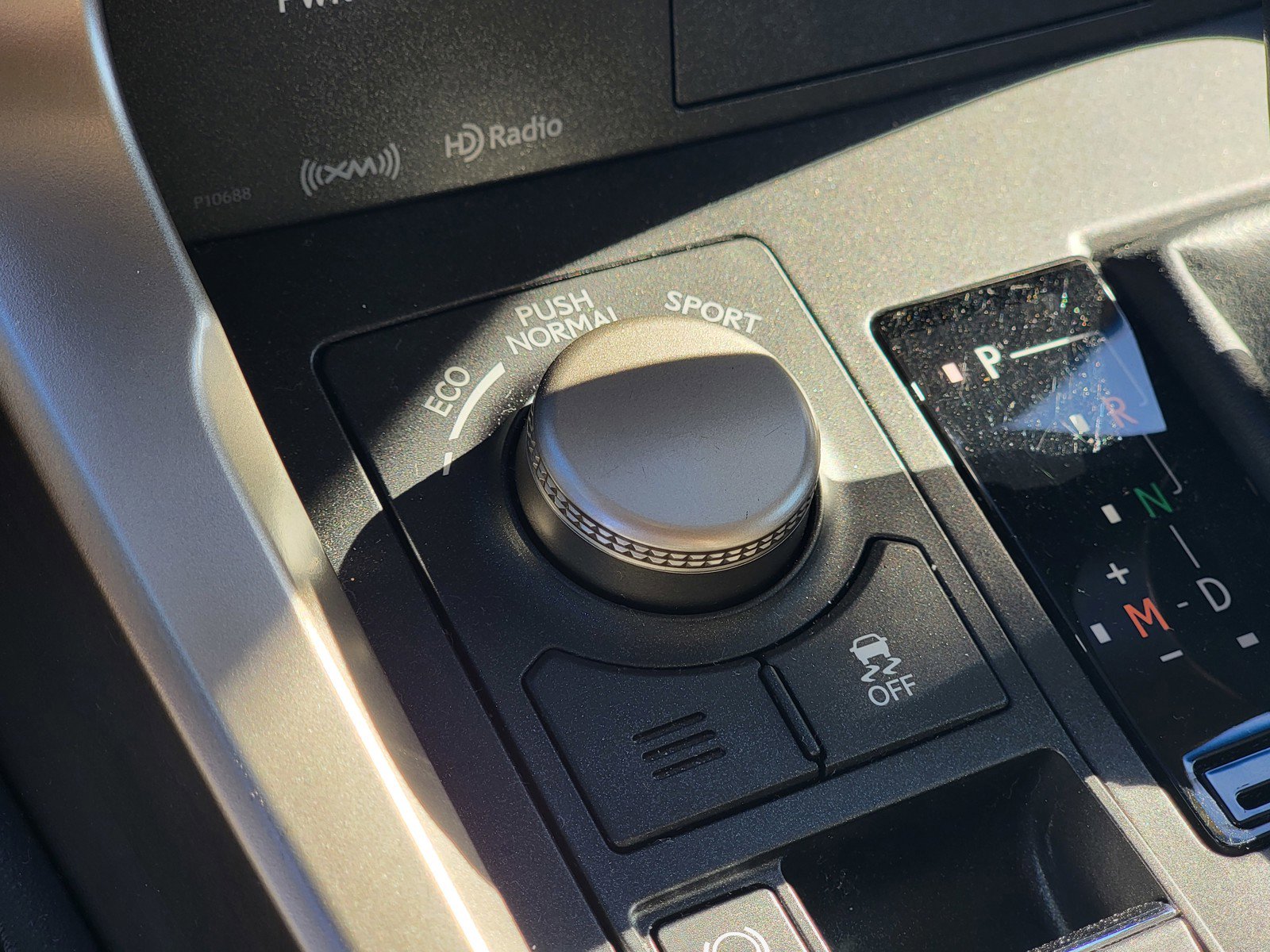 Used 2015 Lexus NX 200t AWD image 36