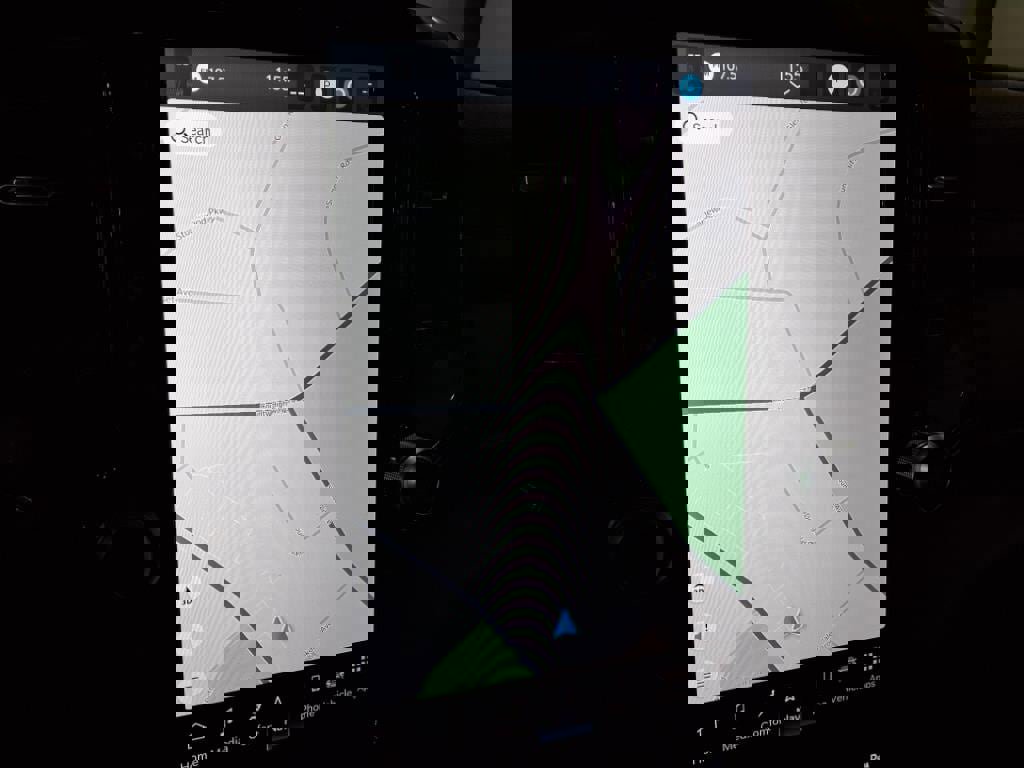 Used 2023 RAM 2500 Rebel w/ Level 1 Equipment Group image 23