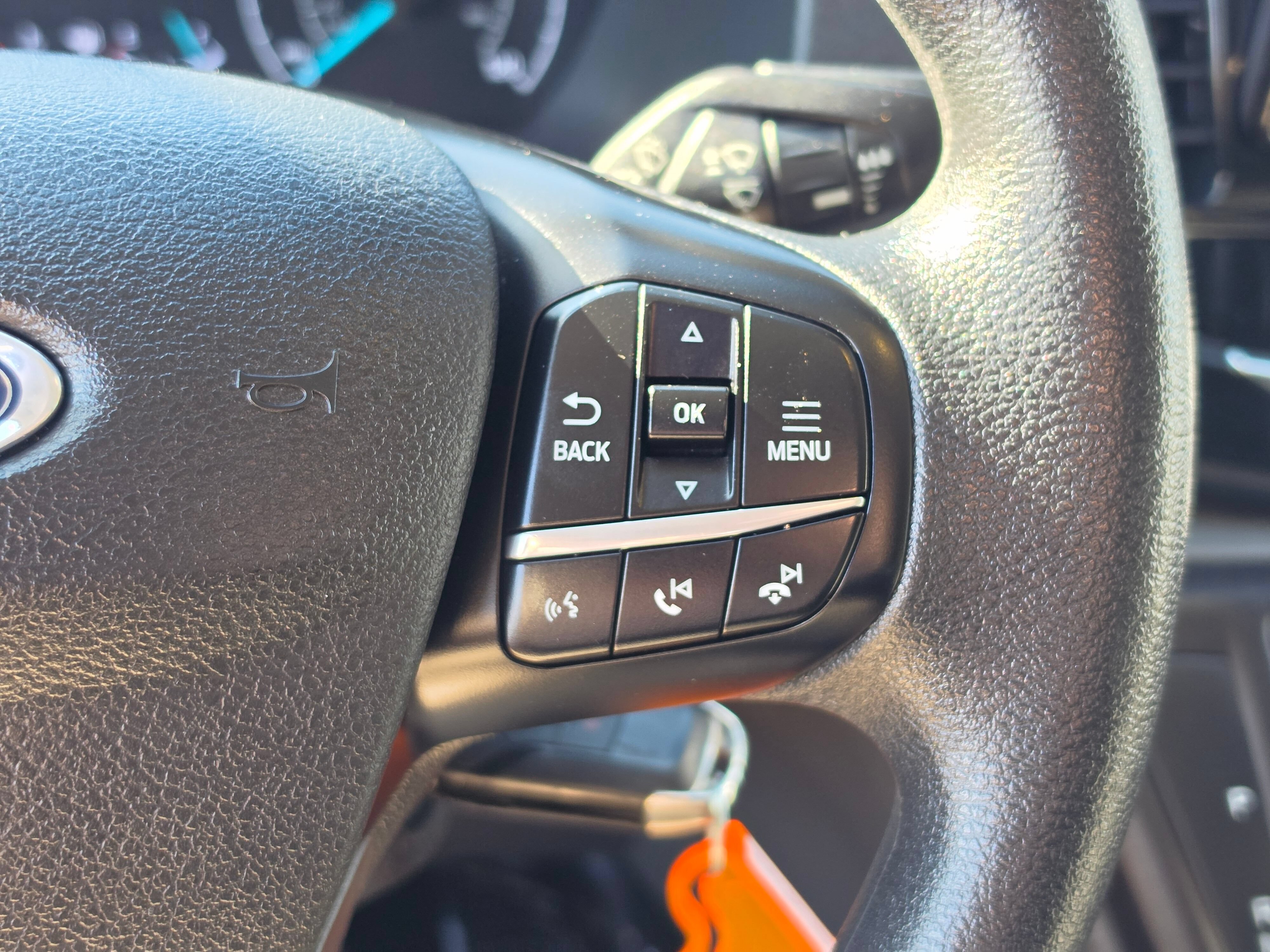 Used 2024 Ford Transit 350 XLT RWD image 27
