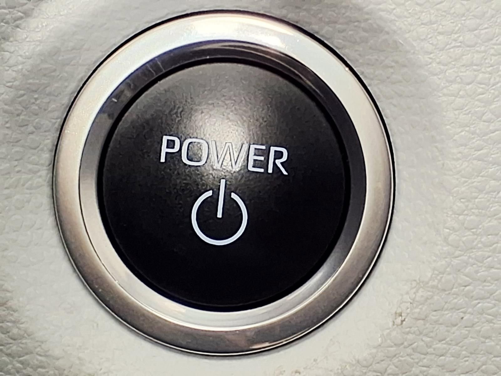 Used 2023 Toyota Corolla SE image 20