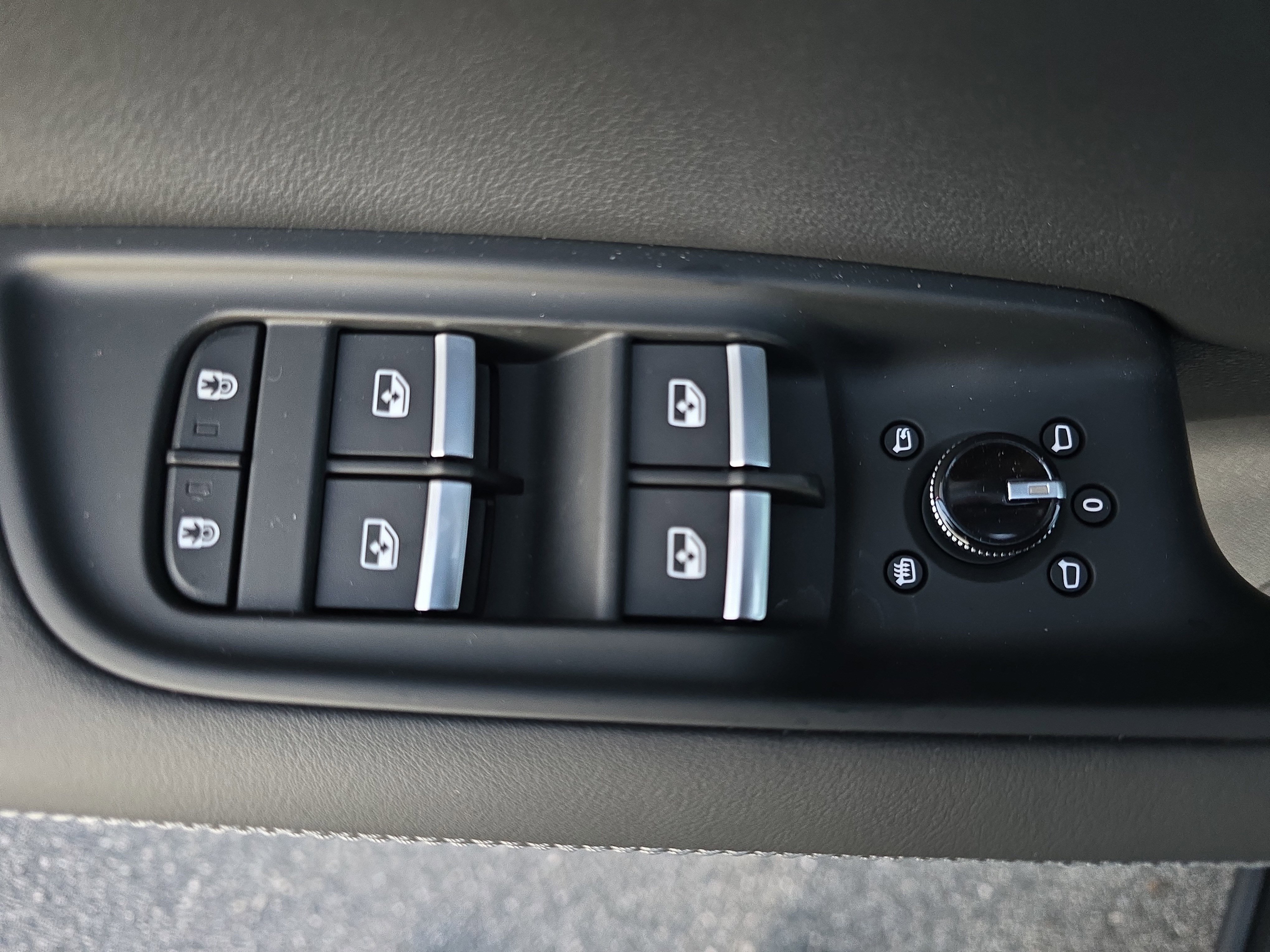 New 2026 Audi Q7 3.0T Premium Plus image 31