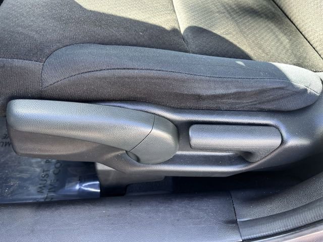 Used 2015 Honda CR-V LX image 12