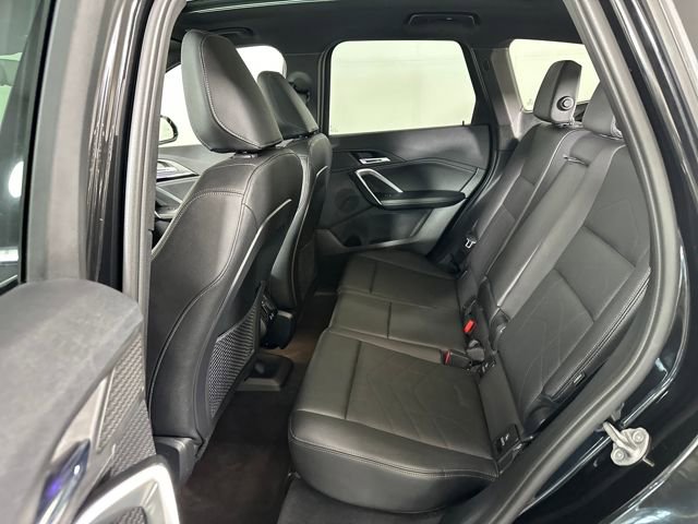 Used 2023 BMW X1 xDrive28i w/ Convenience Package image 25