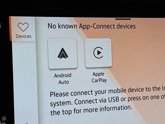 New 2026 Volkswagen Atlas Peak Edition image 14